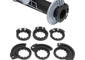 Crosshandtag, Protaper