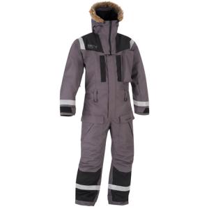 Icewear Pro Overall