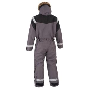 Icewear Pro Overall