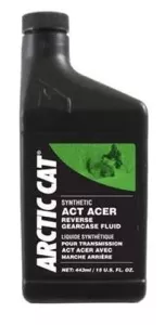 Arctic cat act (DIAMOND DRIVE) 15 oz 443ml
