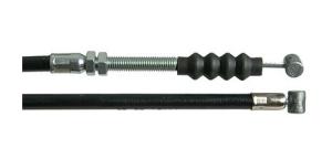 Bromsvajer fram +10 cm Honda MT50