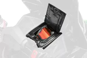 Goggle Holder ZR XF M 17-18
