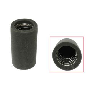 Bronco Luftfilter Arctic Cat