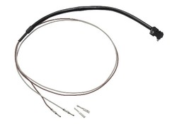 Sno-X Bromsljuskontakt Arctic Cat / BRP