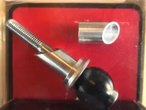 GPS Fäste Universal