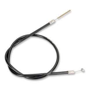 Gaskabel Yamaha EX/SR/SS