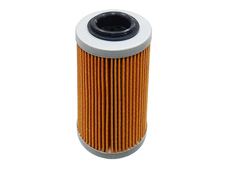 Sno-X filter Rotax