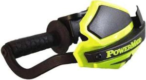 Skyddsbåge Handtagsskydd