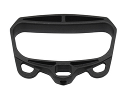 Sno-X Starthandtag Ski-Doo/Lynx