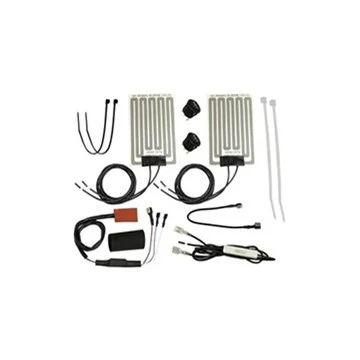 Hand / Tumgasvärmare