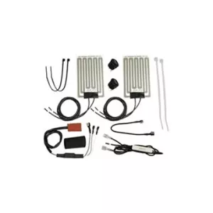 Hand / Tumgasvärmare