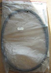 Hastighetsmätarwire Arctic Cat 1986-1994