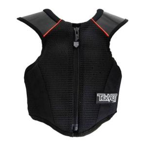 Tekvest Freestyle MEDIUM