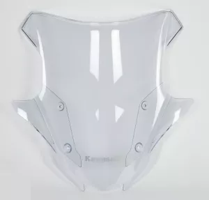 Vindruta (24 mm högre) Kawasaki Ninja 1000 SX