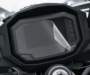 Skyddsfilm Ninja 1000 SX