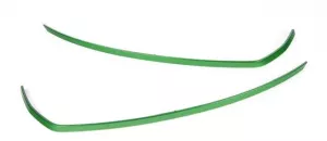 Dekal packväskor QR 56 L Kawasaki Ninja/Versys