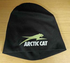 Mössa Arctic Cat