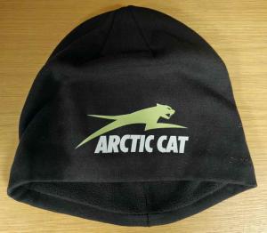 Mössa Arctic Cat