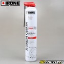 Kedjespray Ipone Xtrem Chain Road 750ml