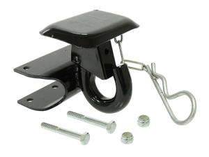 Dragkrokskit Lynx R-Evo mfl.