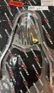 Sissybar Kawasaki Bl.a VN 900 Classic