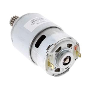 Elmotor 8-10 V, grensåg Stihl GTA 26