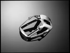 Dekor till bakljus Tech Glide