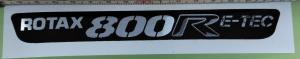 Dekal Rotax