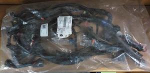 Kabelhärva Lynx/Ski-Doo