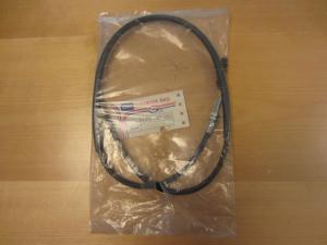 Kopplingsvajer Honda MT50