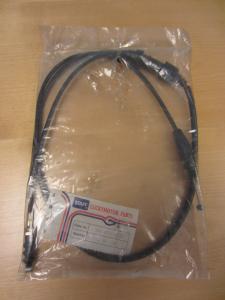 Gasvajer +100 mm Honda MT50