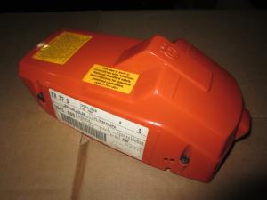 Cylinderkåpa Husqvarna 242XP mfl