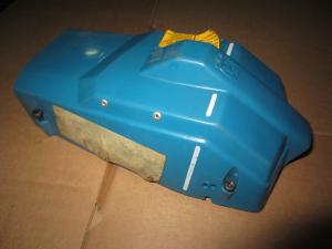 Vinterkåpa Husqvarna 234/238