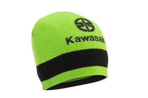 Kawasaki sports 2023