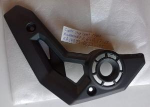 Cover Step Front Right Kawasaki Z650