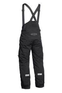 Halvarssons Lahti Pant SMAL