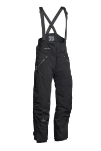 Halvarssons Lahti Pant SMAL