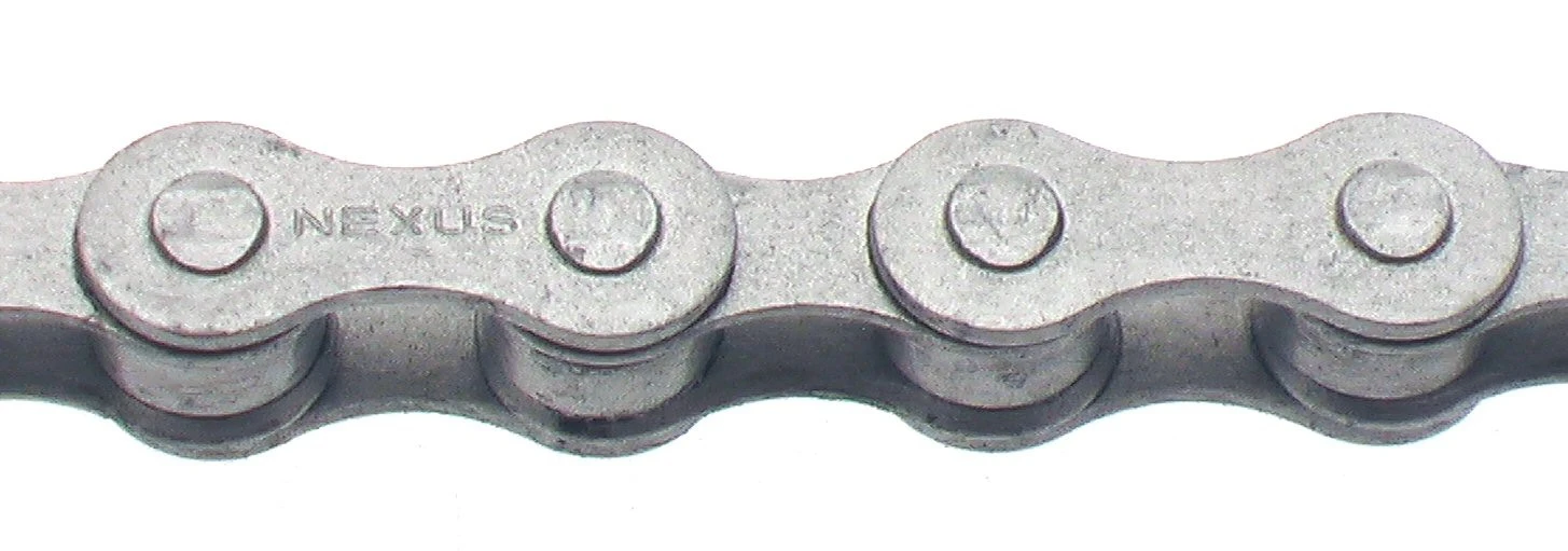 Cykelkedja Nexus
