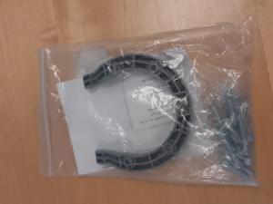 Tankring ION Kawasaki