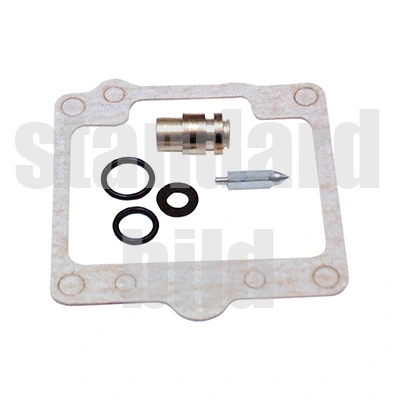 Reparationssats förgasare