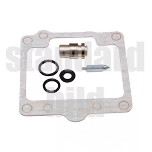 Reparationssats förgasare