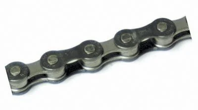 Cykelkedja HG50