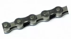 Cykelkedja HG50