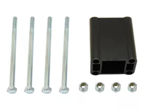 Styrhöjare Lynx, Ski-Doo