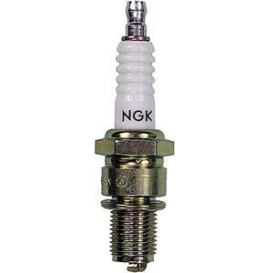 NGK Lynx