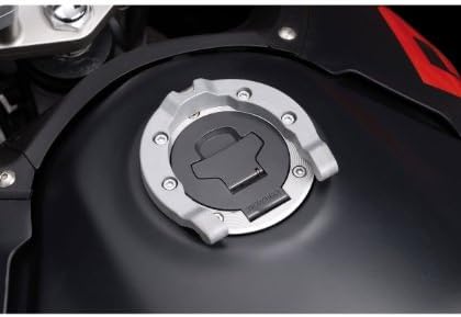 EVO tankring