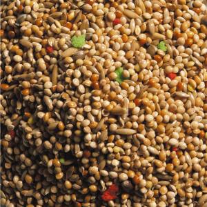 Natural King Standard Undulat, 15 kg