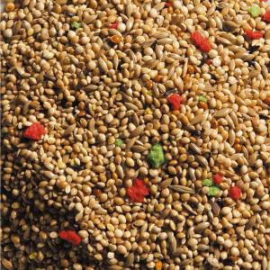 Natural King Standard Trope, 15 kg