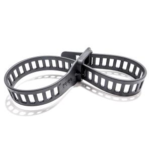 SOFTBINDER 28×580 MM 1p