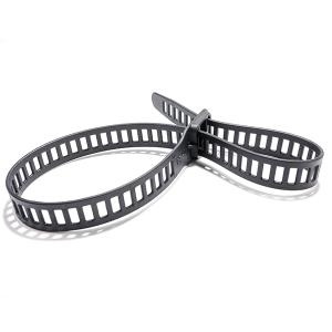 SOFTBINDER 28×880 MM, 1p